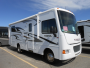 New 2014 Winnebago VISTA RALLY 26HE Class A - Gas For Sale